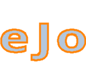 eJo